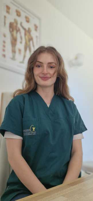 Adélaïde LANEEL