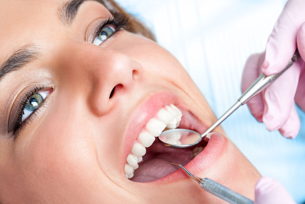 Centre Dentaire Colombes - Valmy, Chirurgien dentiste à Colombes