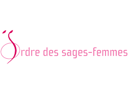 Aurore Deblonde