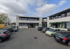 Centre d'Orthoptie et de Télé-ophtalmologie Bernadet 
