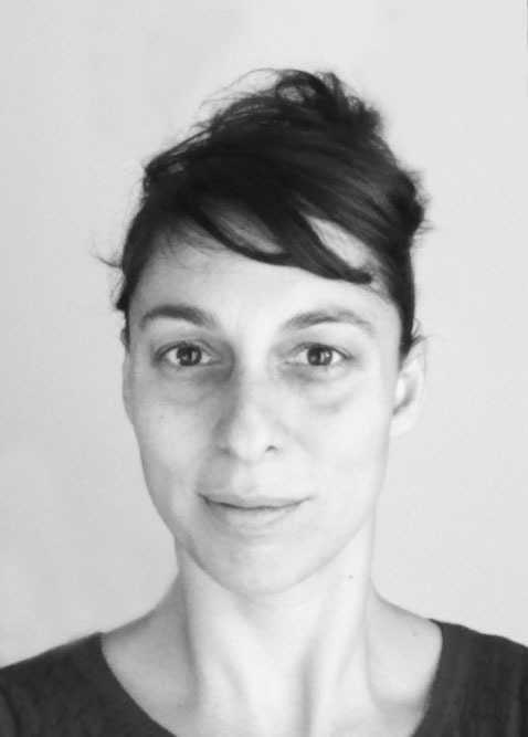 Dr Cecile Puech, Psychomotricien à Douarnenez