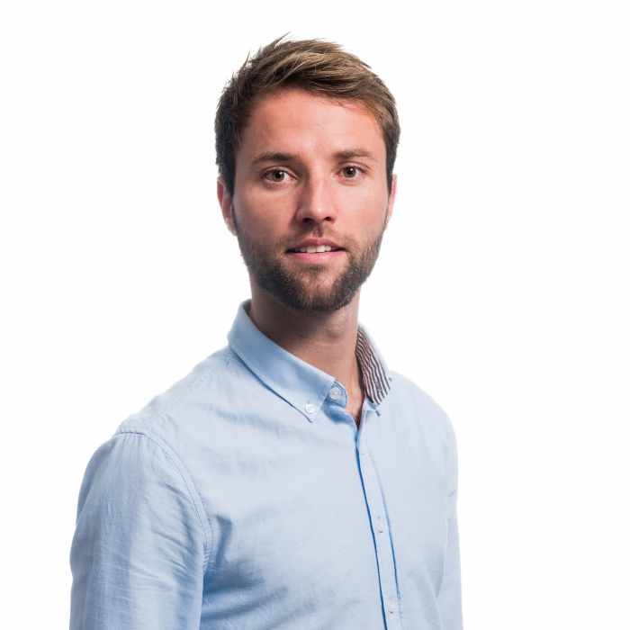 MATTHIEU PAUMARD