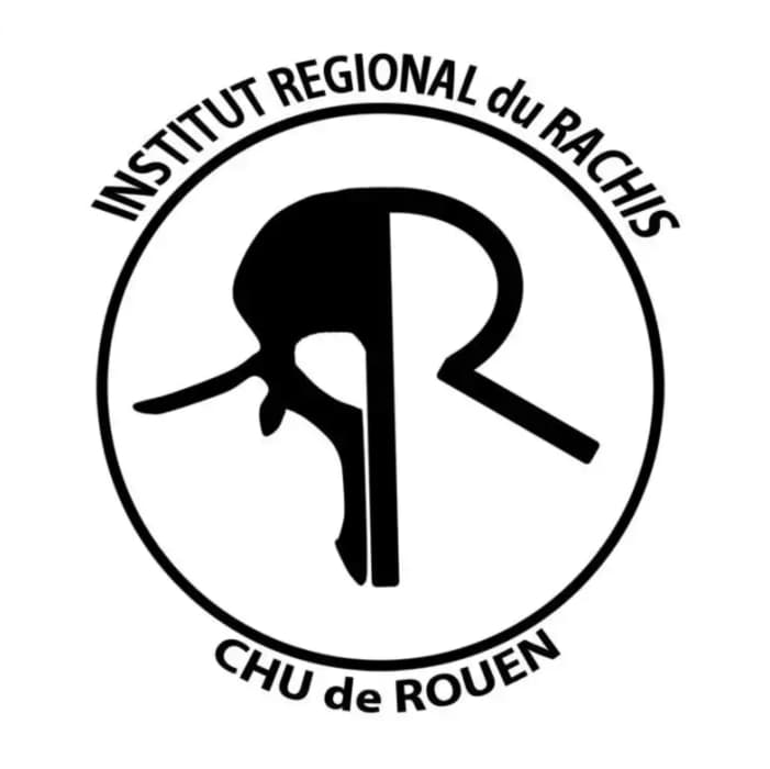 Dr Francois Luc, Chirurgien infantile à Rouen