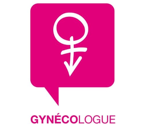 Dr Maurice Cohen, Gynécologue obstétricien à Alès