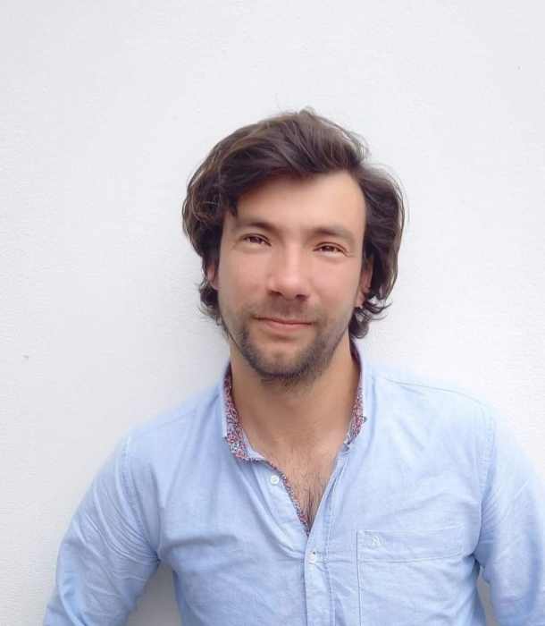 Jules ARTUR