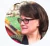 Dr CHANTAL ZANONE PINGUET
