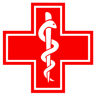 Cabinet infirmier - Les infirmières au Sel