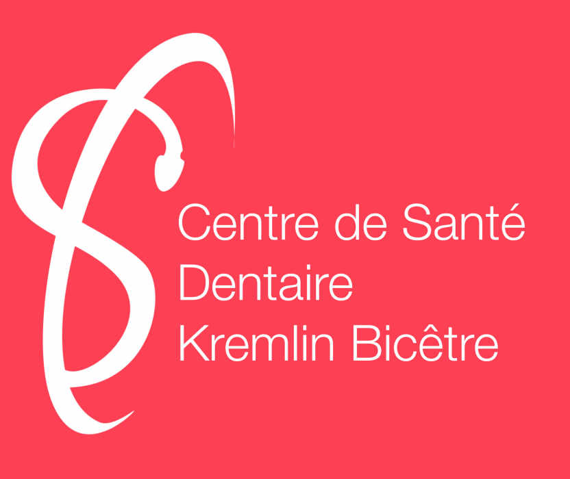 Centre Médical et Dentaire Kremlin-Bicêtre   