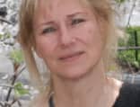 Dr Elisabeth BROLA