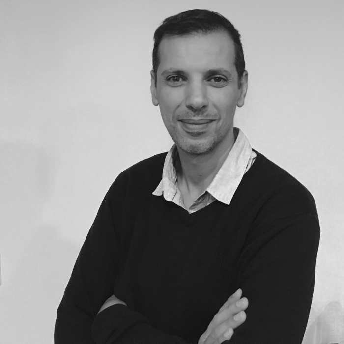 Dr TOUFEK BERREMILI