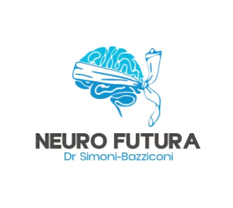 Dr LAURINA SIMONI-BAZZICONI