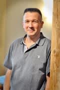 EMMANUEL BOUCHON