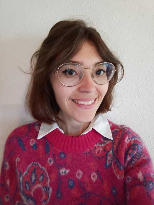 Dominique Doucerain