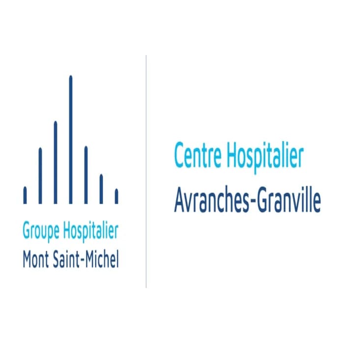 Dr Pierre-Yves MERCIER