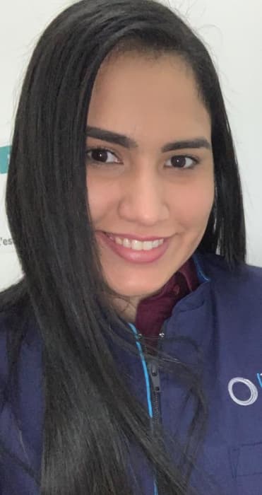 Dr Zulmari Betancourt, Chirurgien dentiste à Formerie