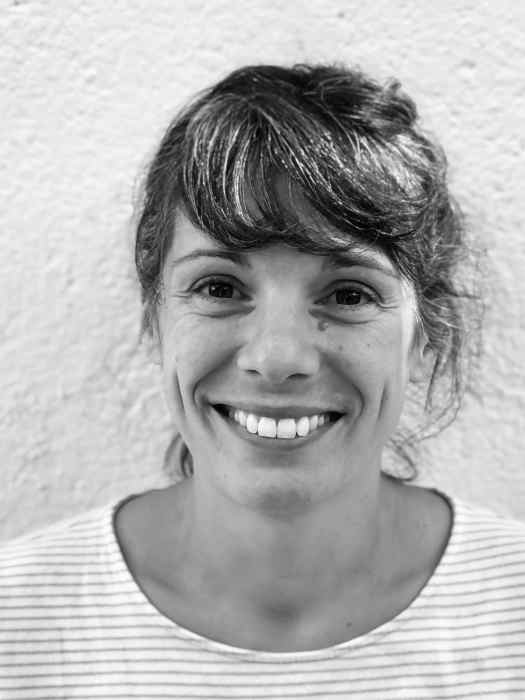 Emeline Afriat
