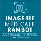 Centre d'Imagerie Médicale Rambot Saint-Maximin-La-Sainte-Baume