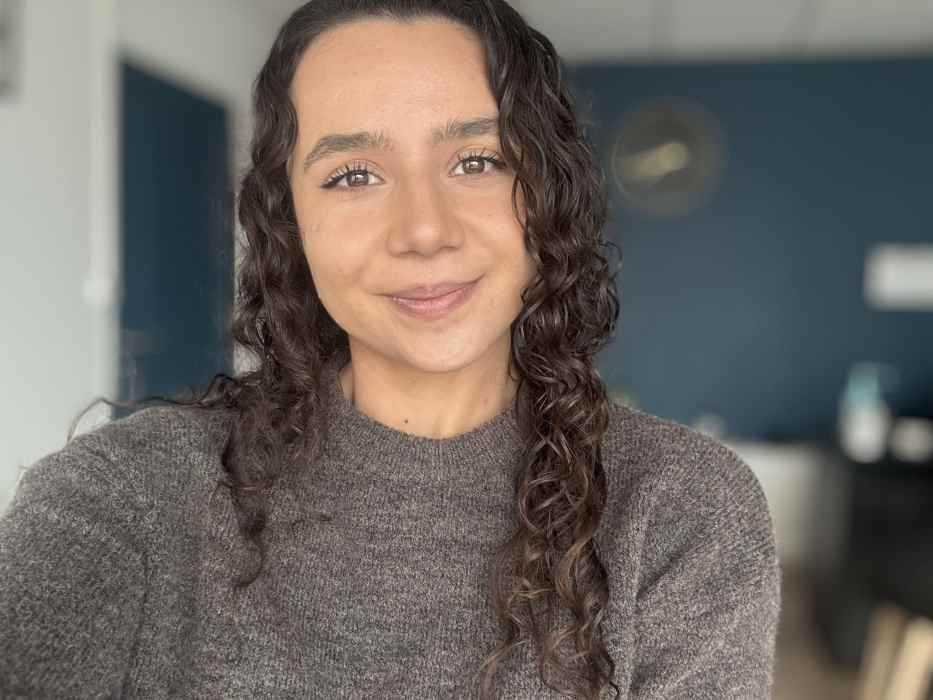 Dr Chloé Afonso Rodrigues, Ostéopathe à Ons-En-Bray