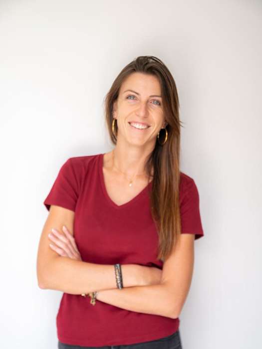 Manon Espinosa