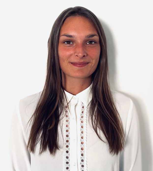 ALISON HEMON
