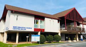 Échographie - Service Baléa Hendaye - AP-HP