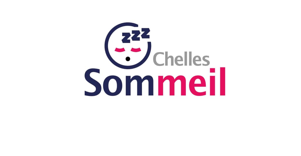 Unité sommeil Chelles : polygraphie - polysomnographie - test de vigilance (TILE, TME)