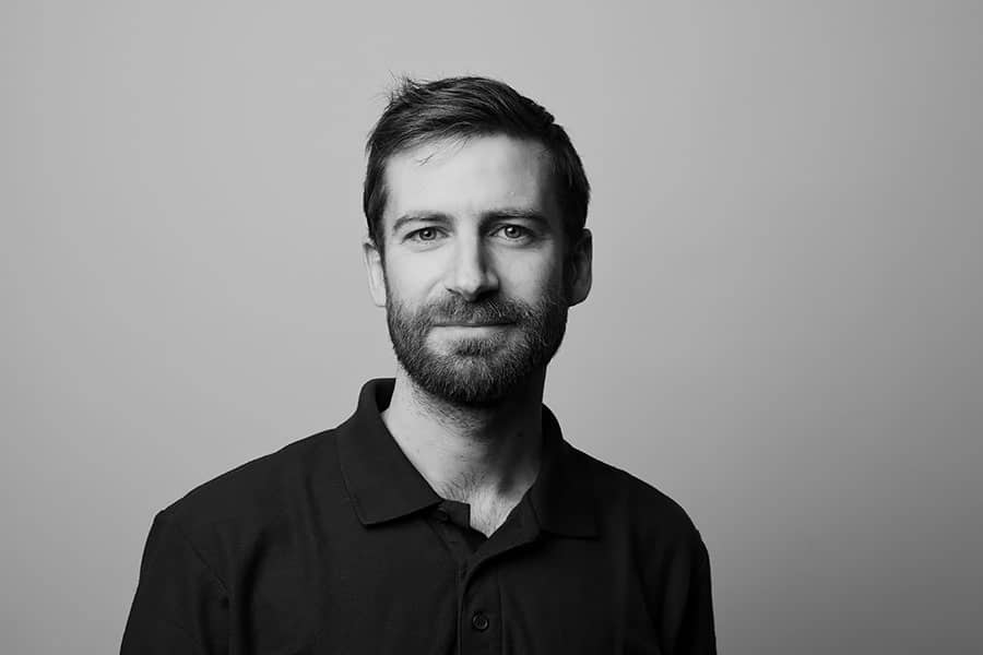 Dr Jonathan Le Forestier, Pédicure podologue à Paris