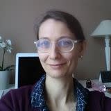 ESTELLE CERRUTI