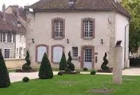 Aude-Claire Einhorny, Ostéopathe à Villeneuve-Sur-Yonne