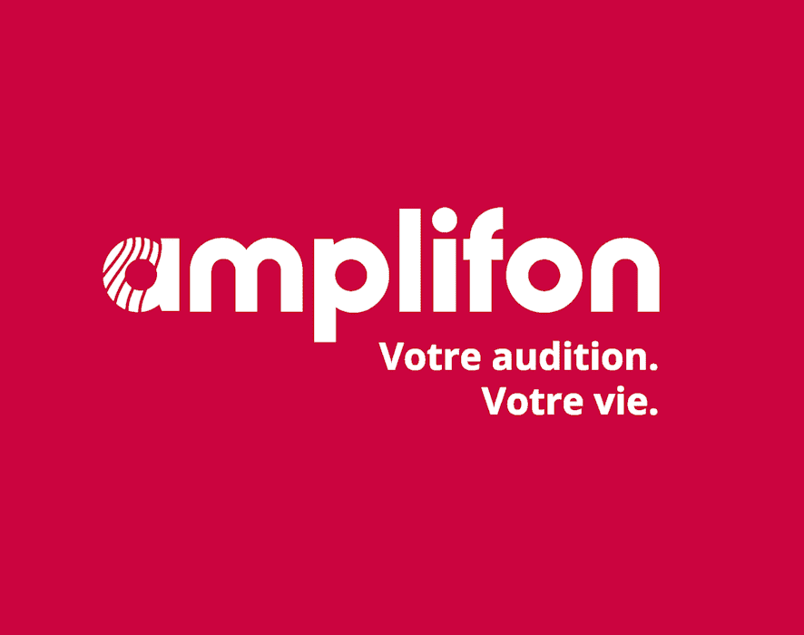 Amplifon Audioprothésiste Chartres