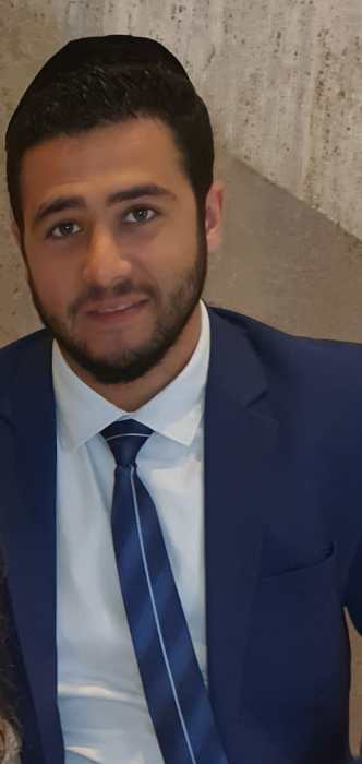 Dr MENDY BESNAINOU