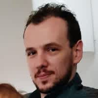 Rémy Dupont