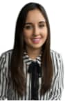 Dr ANDREA BALADRON 