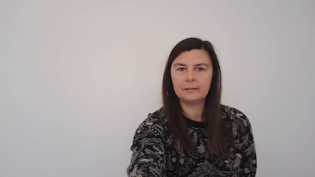 Anne-noëlle Beaurain