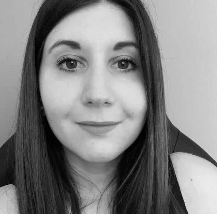 Dr Anaïs Marteaux, Psychologue à Besançon