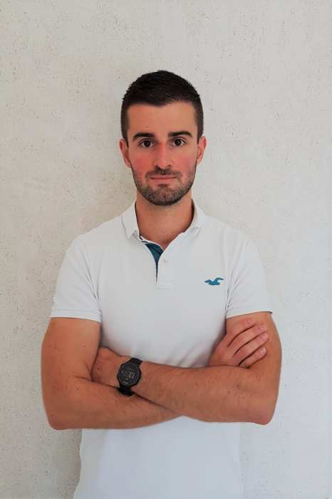 Valentin Chevalier
