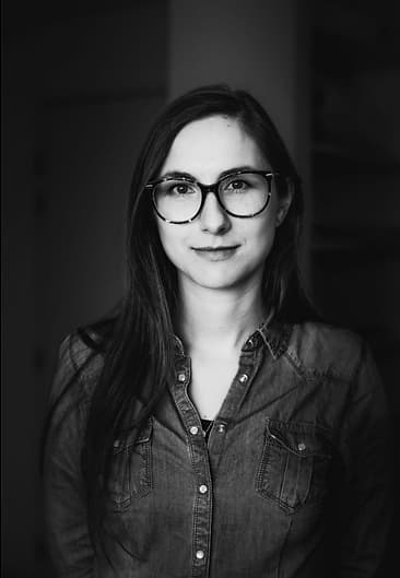 Dr Julie LAMY