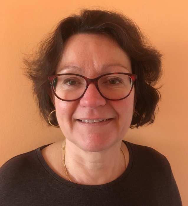 Dr Helene Delie, Médecin généraliste à Rue