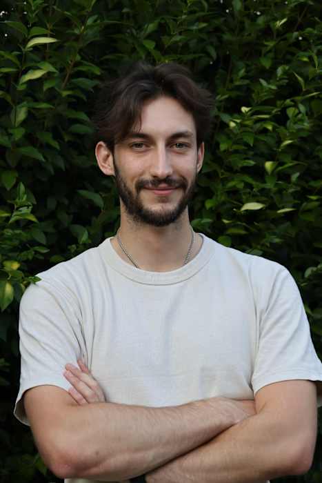 Dr Killian Caugant, Masseur kinésithérapeute à Guyancourt