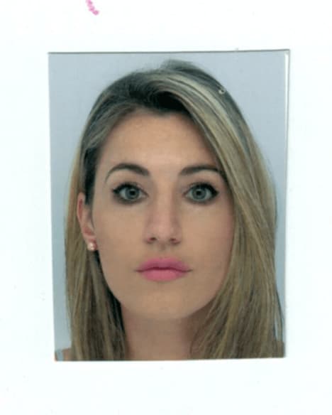 Cabinet D'échographie Et D'imagerie Cahors - Docteur Thevenot Claire, Radiologue à Cahors