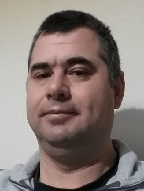Dr Calin-Mihai Tanasi