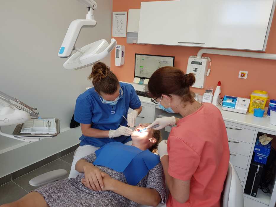 Implant Dentaire Dentego Centre Dentaire Dentego Blagnac, Centre dentaire à Blagnac