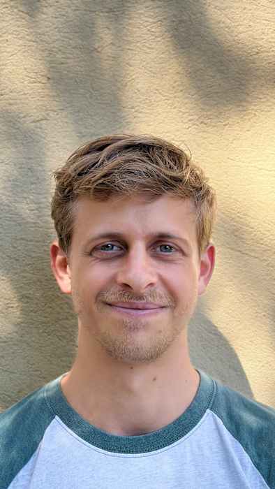 Dr Theo Millet, Masseur kinésithérapeute à Boulogne-Billancourt