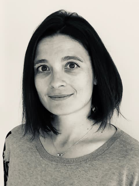 VIRGINIE VERGNIERES