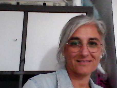 PASCALE CLOUSIT