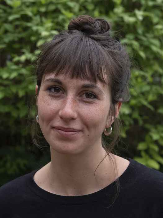 Dr Doria Aurientis, Pédicure podologue à Plogastel-Saint-Germain