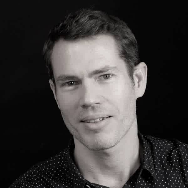 Dr Olivier Lefebvre 