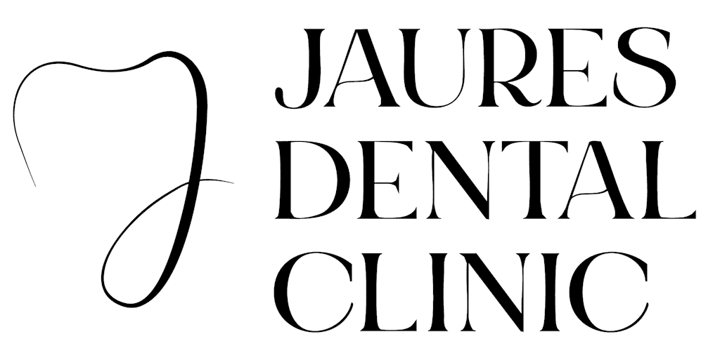 Centre Dentaire Jaurès