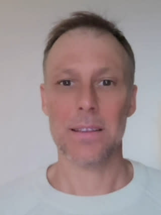 Dr SEBASTIEN WARTER