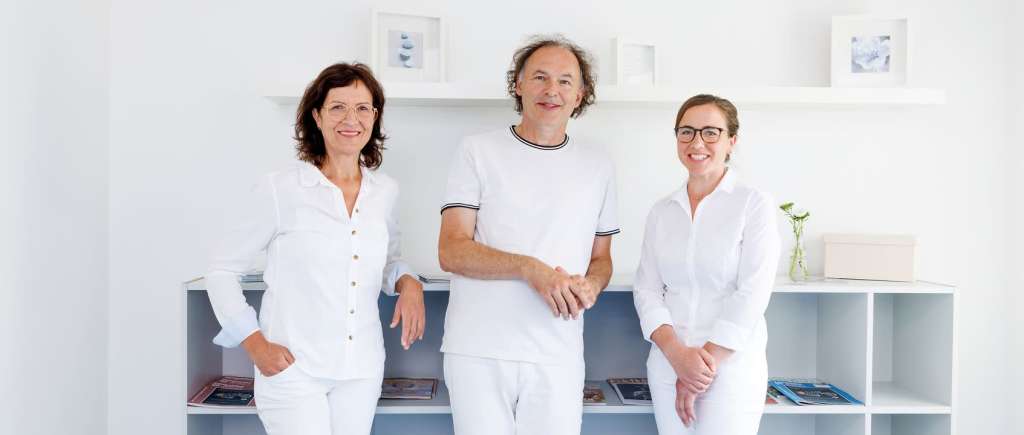 Schwerpunktpraxis Für Phoniatrie Und Pädaudiologie Dr. Blaukat Gastroenterologische Schwerpunktpraxis, Gemeinschaftspraxis in